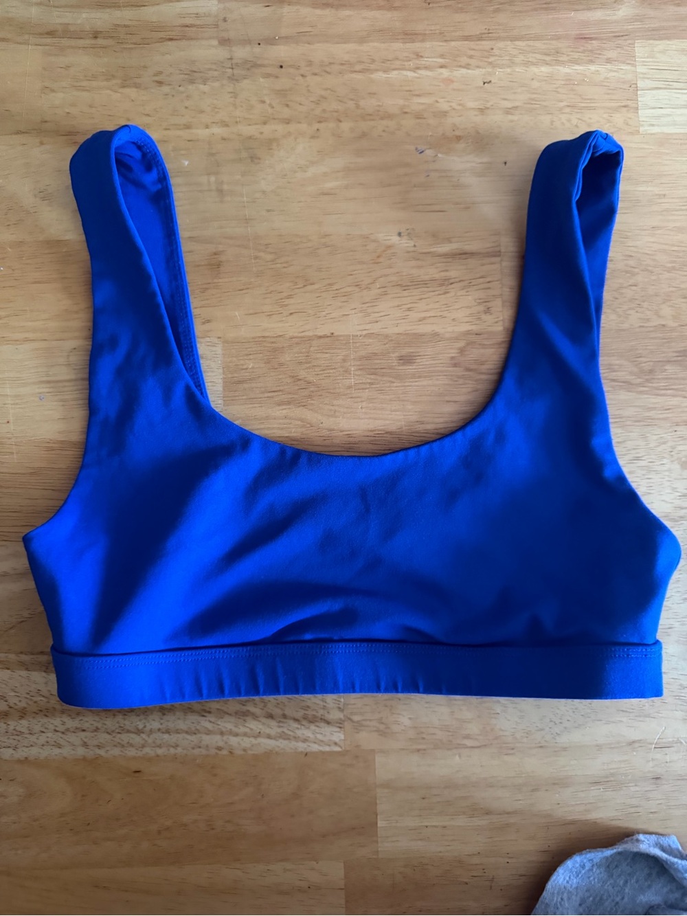 Sports Bra Bundle